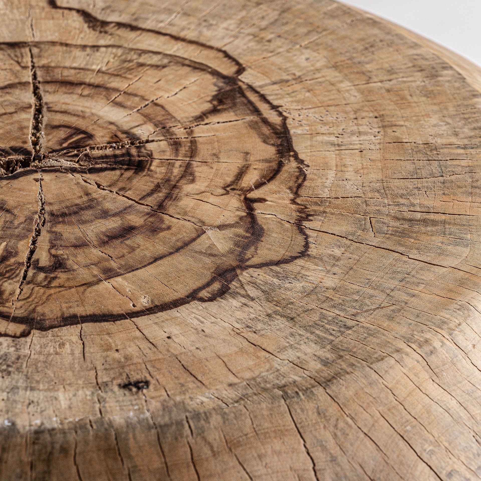 DHARM COFFEE TABLE